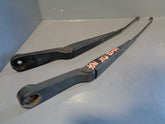 Range Rover P38 Windscreen Wiper Arms Front Pair 1994